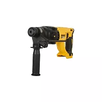 Аккумуляторный перфоратор Dewalt DCH133NT-XJ