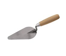 Кельма штукатура MOS 04892 180 мм