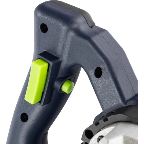 Миксер электрический AYGER ACM1300/2 фото 6