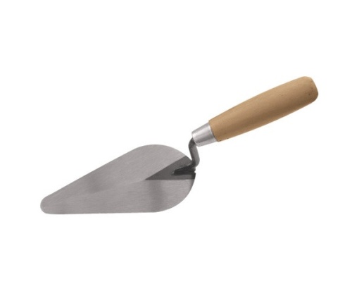 Кельма штукатура MOS 04892 180 мм