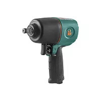 Пневматический гайковерт Jonnesway JAI-0964