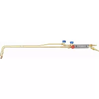 Резак Маяк ПРОПАНОВЫЙ "2-01" удл. L=820 мм. НП000001169