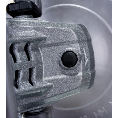 Полировальная машина Калибр УПМ-180Е 00000023967 фото 9