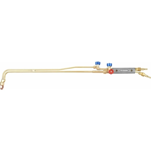 Резак Маяк ПРОПАНОВЫЙ "2-01" удл. L=820 мм. НП000001169