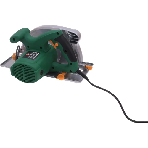 Дисковая электрическая пила Калибр ЭПД-1800/210 00000065356 фото 4