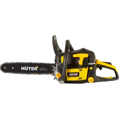 Бензопила Huter BS-4514 70/6/21 фото 9 Бензопила Huter BS-4514 70/6/21 фото 9