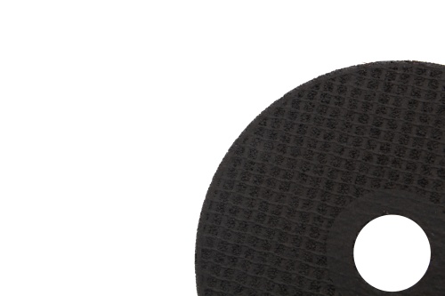 Круг отрезной по камню, 115 х 2,5 х 22,2 мм Сибртех фото 3 Круг отрезной по камню, 115 х 2,5 х 22,2 мм Сибртех фото 3