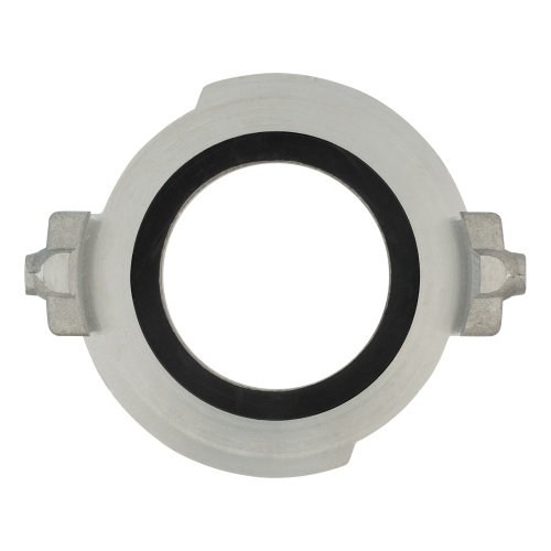 Головка муфтовая PC-80, диаметр 3" Denzel фото 5