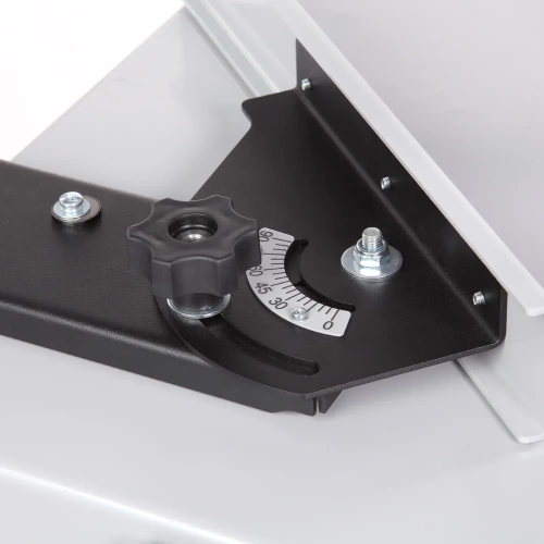 Строительная дисковая пила Белмаш BELMASH CTS-500 S265A фото 3 Строительная дисковая пила Белмаш BELMASH CTS-500 S265A фото 3