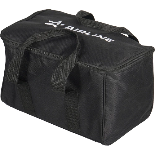 Компрессор Airline ARMADA-75 в сумке, шланг-гармошка 5 м CA-030-03 фото 10 Компрессор Airline ARMADA-75 в сумке, шланг-гармошка 5 м CA-030-03 фото 10