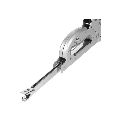 Скобозабивной степлер Miles TS-5692 фото 5