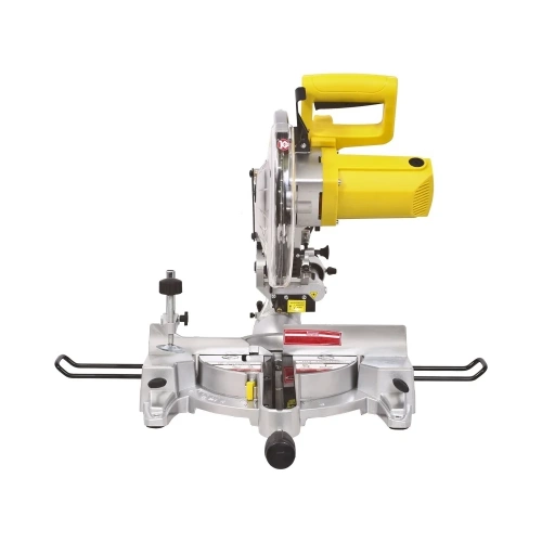 Торцевая пила Калибр Мастер ПТЭ-1900/255ПРм 000000 46579 фото 4 Торцевая пила Калибр Мастер ПТЭ-1900/255ПРм 000000 46579 фото 4