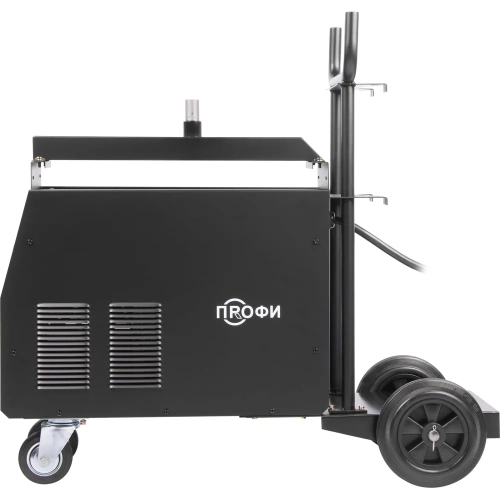 Аппарат полуавтоматической сварки ПТК ПРОФИ MIG 500 F 00000040287 фото 5 Аппарат полуавтоматической сварки ПТК ПРОФИ MIG 500 F 00000040287 фото 5