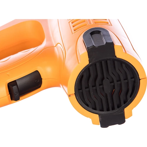 Термопистолет ВИХРЬ ТП-2000 72/2/1 фото 10 Термопистолет ВИХРЬ ТП-2000 72/2/1 фото 10