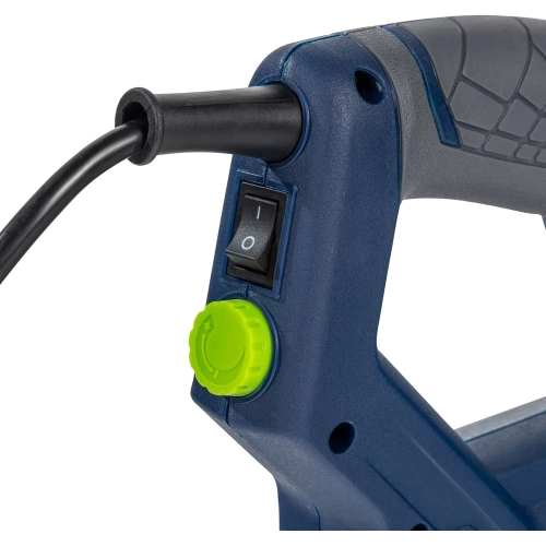 Степлер электрический AYGER AES16 фото 5 Степлер электрический AYGER AES16 фото 5