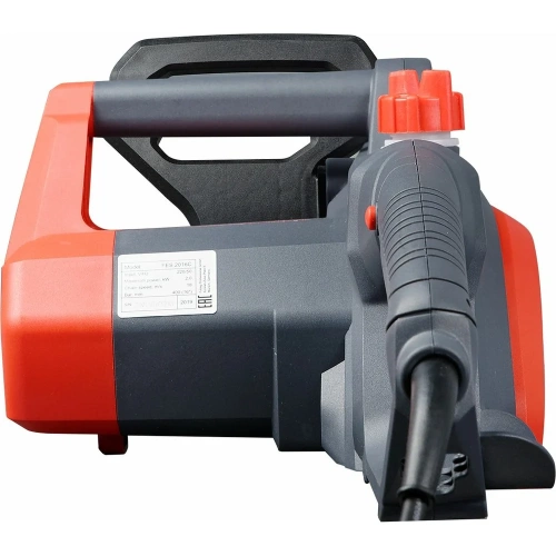 Цепная электропила FUBAG FES2016С 31202 фото 6