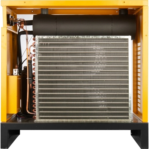 Рефрижераторный осушитель ET RD 900 100587590 фото 4