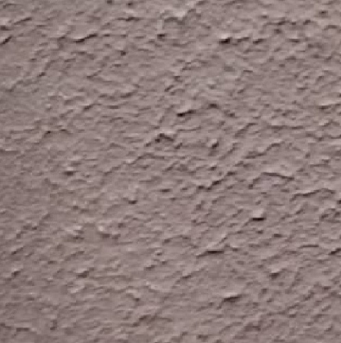 Штукатурка декоративная интерьерная ODISSEY Econom ВДАК-101 под покраску микрофактурная 50 кг