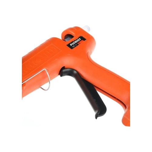 Клеевой пистолет PATRIOT GG 101 100303101 фото 4 Клеевой пистолет PATRIOT GG 101 100303101 фото 4