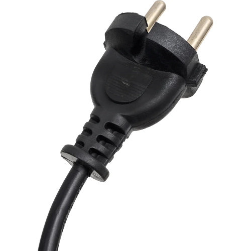 Шлифовальная угловая машина KLECO с регулируемой скоростью, 900 Вт 12044 KE90125AT фото 9