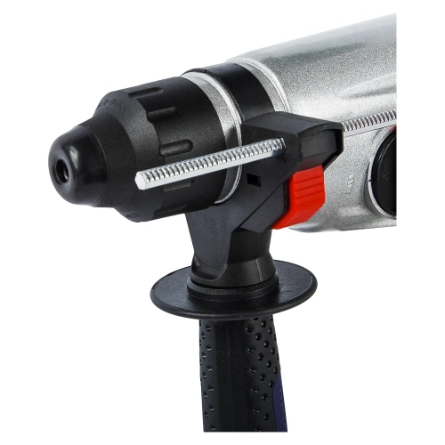 Перфоратор ПУЛЬСАР ПЭ 30-1000 792-667 фото 4 Перфоратор ПУЛЬСАР ПЭ 30-1000 792-667 фото 4