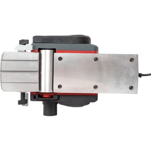 Электрорубанок ATLET PPL120N фото 5 Электрорубанок ATLET PPL120N фото 5