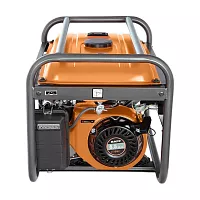 Генератор BAFF GB 2500 00000223077