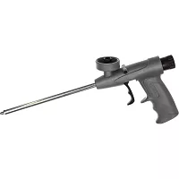 Резьбовой пистолет под пену SOUDAL Compact Foam 109953