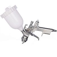 Краскораспылитель Fubag Expert G600/1.5 HVLP 110141