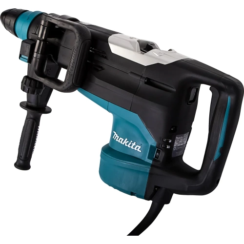 Перфоратор Makita HR5202C фото 7 Перфоратор Makita HR5202C фото 7