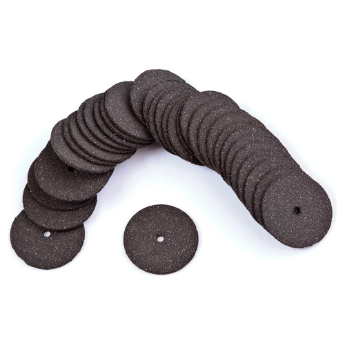 Многофункциональная прямошлифовальная машина REDVERG RD-MG150 6621692 фото 8 Многофункциональная прямошлифовальная машина REDVERG RD-MG150 6621692 фото 8