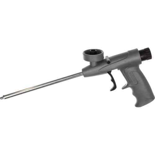 Резьбовой пистолет под пену SOUDAL Compact Foam 109953 Резьбовой пистолет под пену SOUDAL Compact Foam 109953