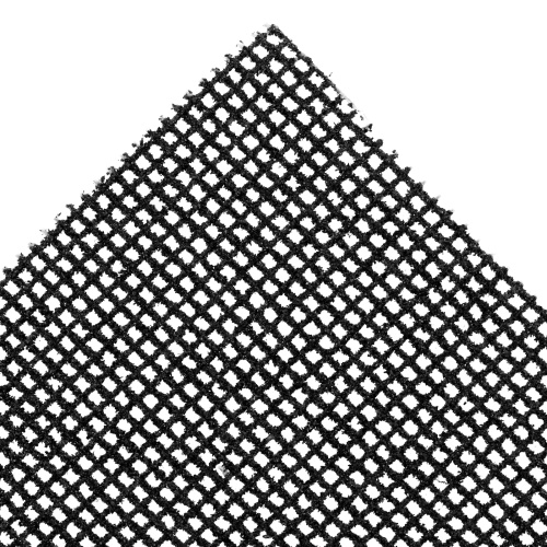 Сетка абразивная, P 100, 106 х 280 мм, 25 шт Matrix фото 3