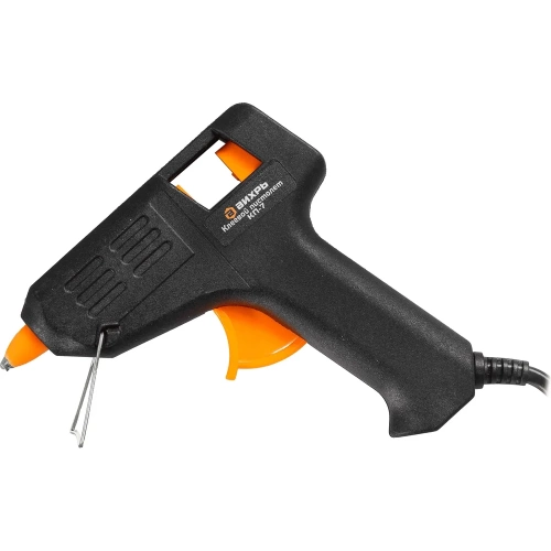 Клеевой пистолет Вихрь КП-7 73/5/6/1 фото 7