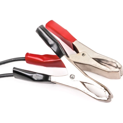 Компрессор Агрессор, металлический, ресивер 8л., 12V, 480W, шланг 10м., пистолет для накач. шин, пере одник для пневмо инстр-та, 1 1 AGR-8LT фото 5