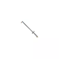 Пропановый трехтрубный резак КОРД 04П L=1000 мм 110 гр. СВ000003080-1