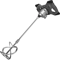 Миксер строительный Ставр STAVR SMX 1200-120-2SV, 9030100496