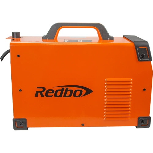 Инвертор плазменной резки Redbo ExpertCut-60 7449 фото 6 Инвертор плазменной резки Redbo ExpertCut-60 7449 фото 6