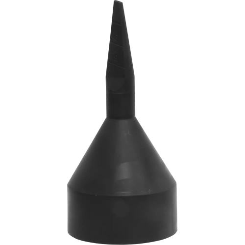 Пистолет-шприц для жидких смесей Armero A250/011 фото 4