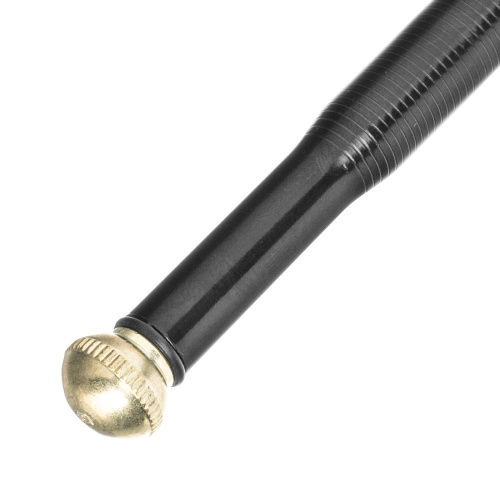 Стеклорез, однороликовый, с металлической ручкой, масляный МАТРИКС фото 5