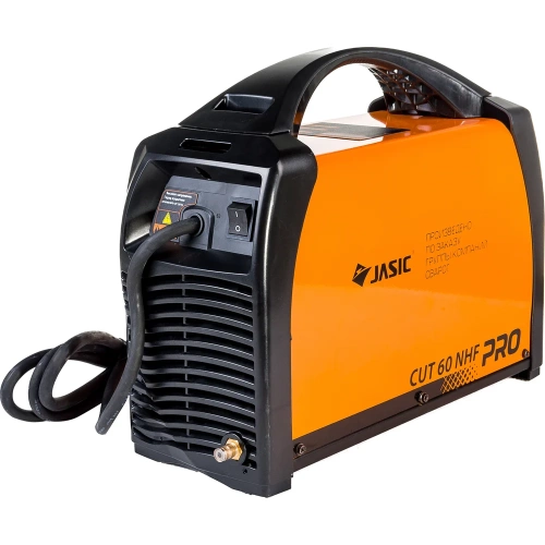 Сварочный инвертор Сварог CUT 60 NHF PRO L2060A 96552 фото 10