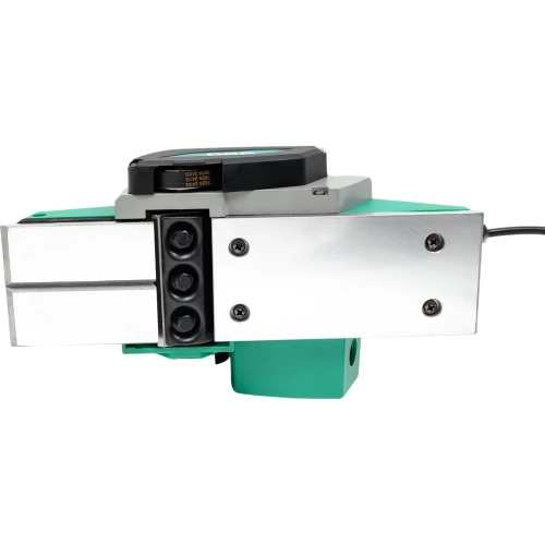 Рубанок электрический DCA AMB04-82 фото 9 Рубанок электрический DCA AMB04-82 фото 9