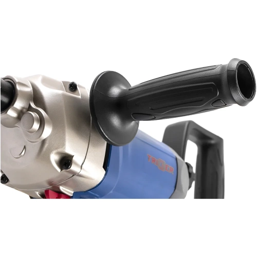 Дрель-миксер Trigger 20051 тов-175543 фото 10 Дрель-миксер Trigger 20051 тов-175543 фото 10