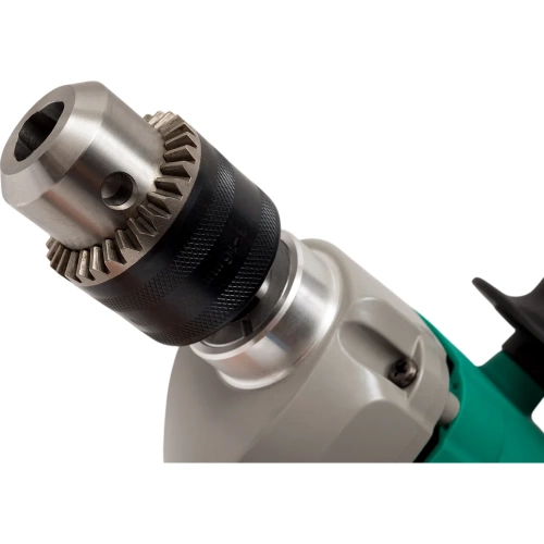 Дрель-миксер DCA 1010 Вт AJZ03-16A фото 6 Дрель-миксер DCA 1010 Вт AJZ03-16A фото 6