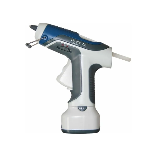 Клеевой пистолет Pro'sKit ProsKit GK-368 00301884 фото 3