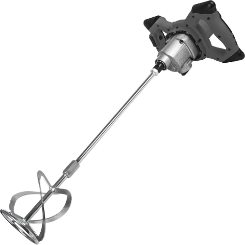 Миксер строительный Ставр STAVR SMX 1200-120-2SV, 9030100496 Миксер строительный Ставр STAVR SMX 1200-120-2SV, 9030100496