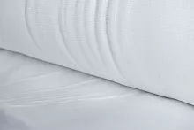 Лавсан Гео 450