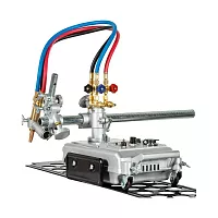 Машина термической резки ПТК CG-30 00000030299