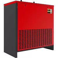 Осушитель рефрижераторного типа Harrison 13800 л/мин, 13  бар, 2.57 кВт, 220 В HRS-D9813800