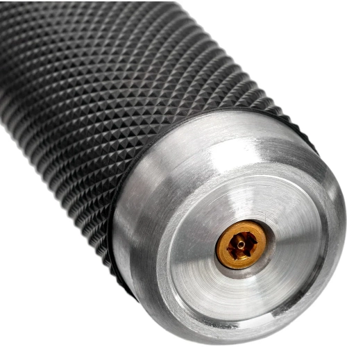 Газовый паяльник DAYREX 34 626591 фото 6 Газовый паяльник DAYREX 34 626591 фото 6